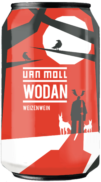 blikje-wodan-min VanMoll_Wodan