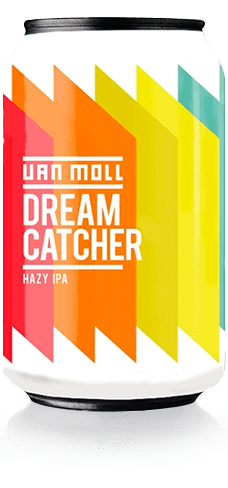 dreamcatcher