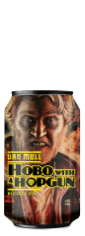 hobo-with-a-hopgun