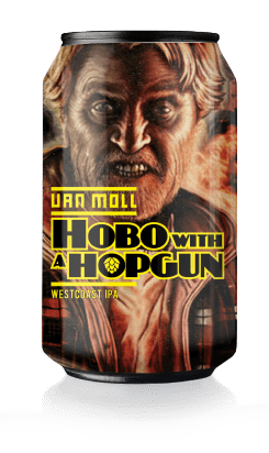 hobo-with-a-hopgun