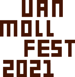 van-moll-fest