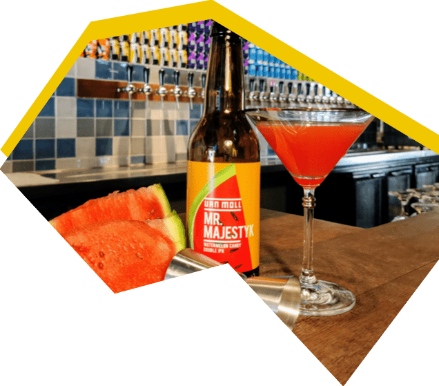 biercocktail-recept