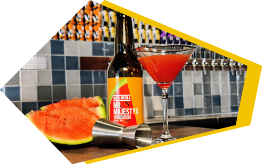 home-afbeelding-blog-receptwatermeloen