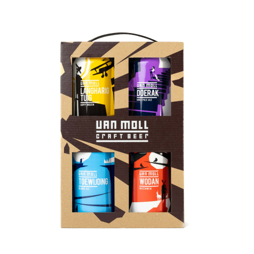 Van-moll-gift-box-small