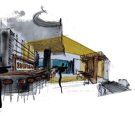 blog-foto-crowdfunding2-min