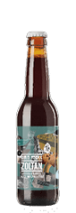 home-blikjes-flesjes-laphroaig-min
