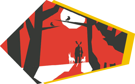 home-afbeelding-blog-wodan-min