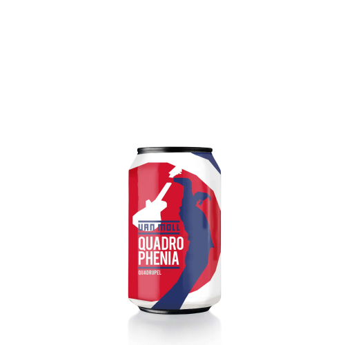 Quadrophenia_Quadrupel