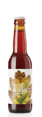 flesje-opgebokt-min