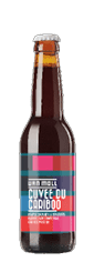 home-flesjes-cuvee-min