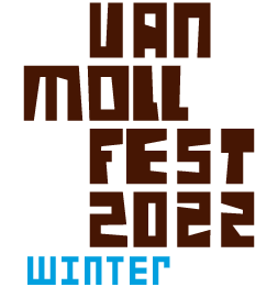 logo2