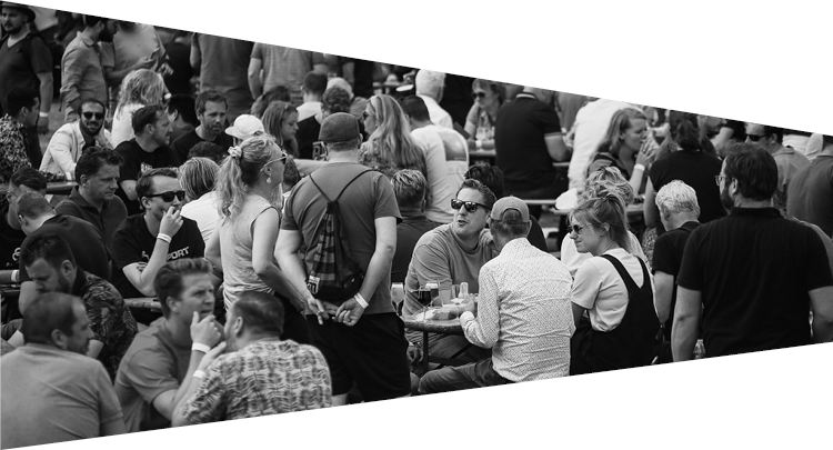vanmoll-fest-winter3