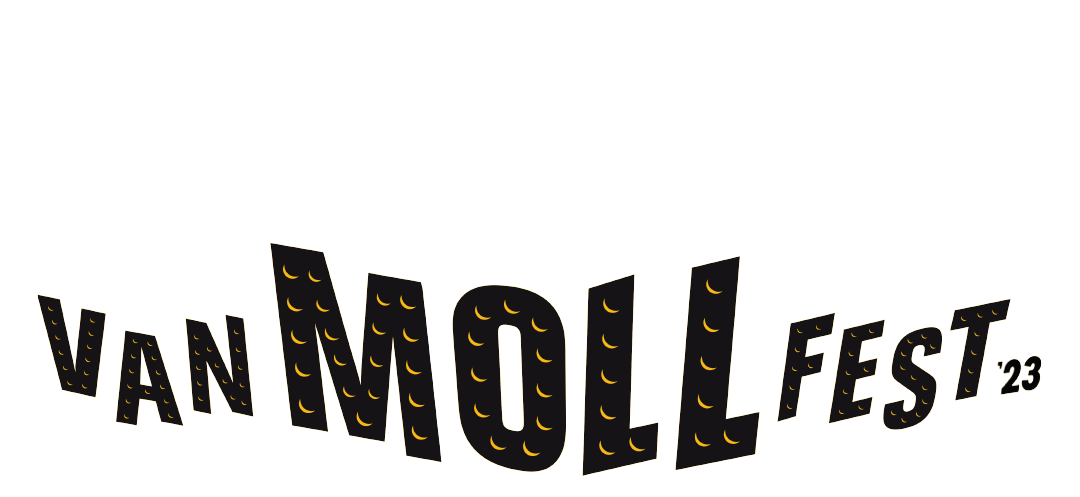 Logo4