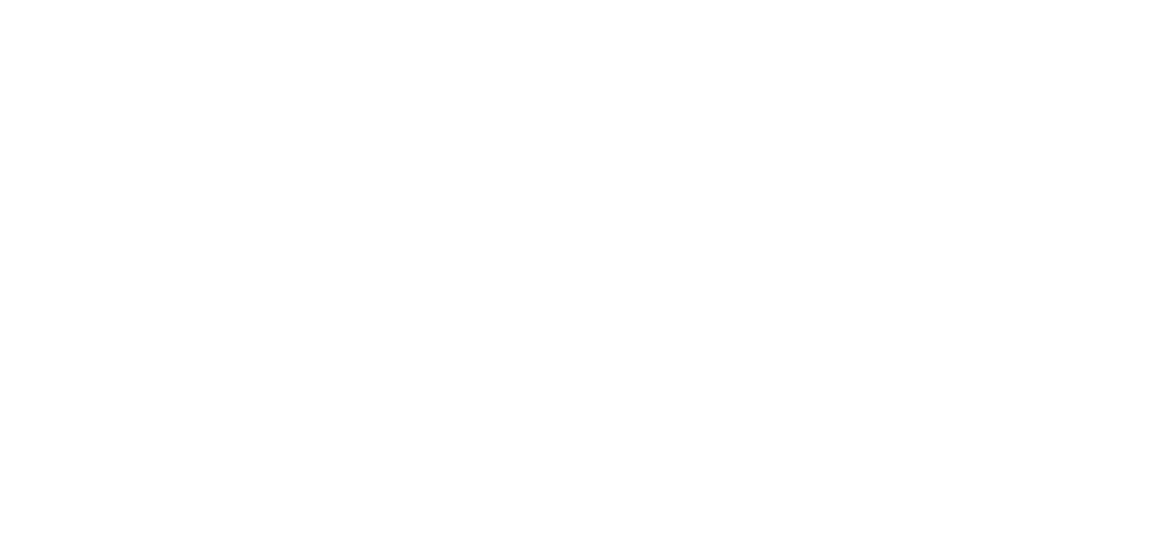 logo-min