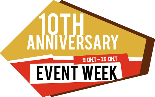 home-afbeelding-blog-anniversary-min (1)