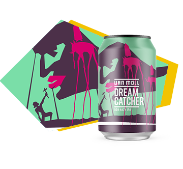 product-afbeelding-dreamcatcher-core