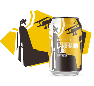 product-afbeelding-langharigtuig-core