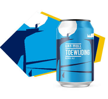 product-afbeelding-toewijding-core