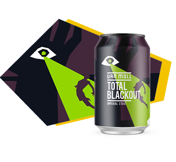 product-afbeelding-totalblackout-core