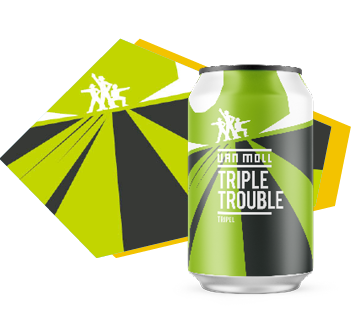 product-afbeelding-tripletrouble-core