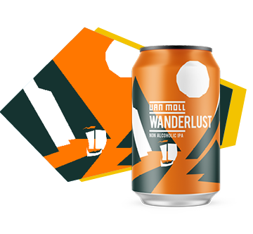 product-afbeelding-wanderlust-core