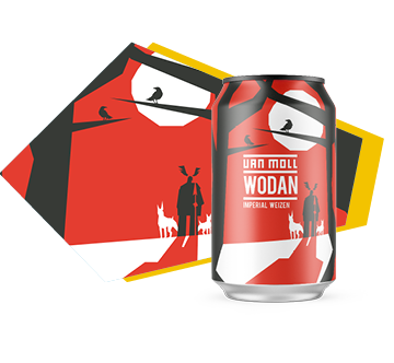 product-afbeelding-wodan-core