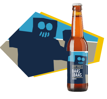 Baas Boven Baas Eisbock